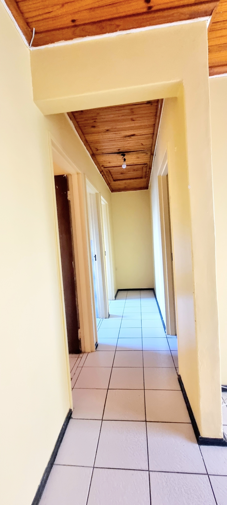 2 Bedroom Property for Sale in Amalinda Eastern Cape